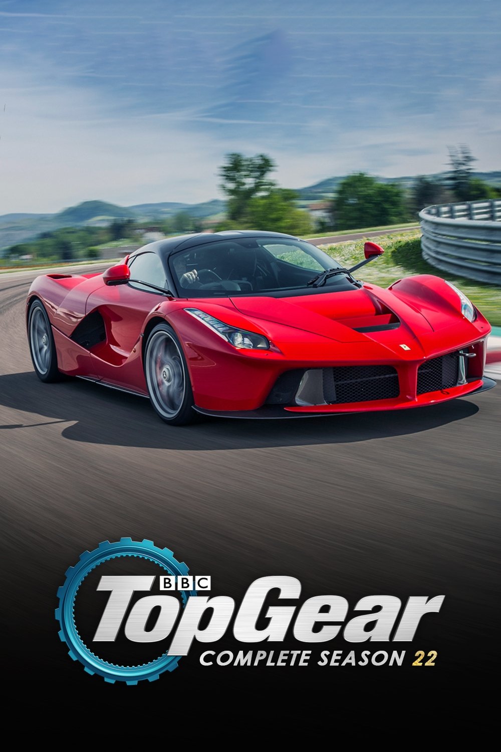 Top Gear - Season 22 [496853] (A1763876753) [[Shows]] --Plex--